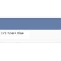Mapei Ultracolor Plus 172 Space Blue Grout 5kg