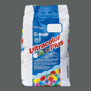 Mapei Ultracolor Plus 174 Tornado Grout 5kg