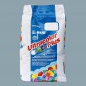 Mapei Ultracolor Plus 176 Green Grey Grout 5kg