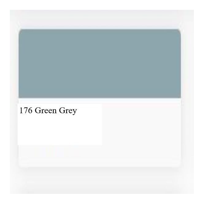 Mapei Ultracolor Plus 176 Green Grey Grout 5kg