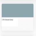Mapei Ultracolor Plus 176 Green Grey Grout 5kg
