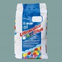 Mapei Ultracolor Plus 177 Sage Grout 5kg
