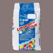 Mapei Ultracolor Plus 187 Linen Grout 5kg