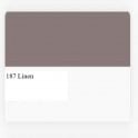 Mapei Ultracolor Plus 187 Linen Grout 5kg