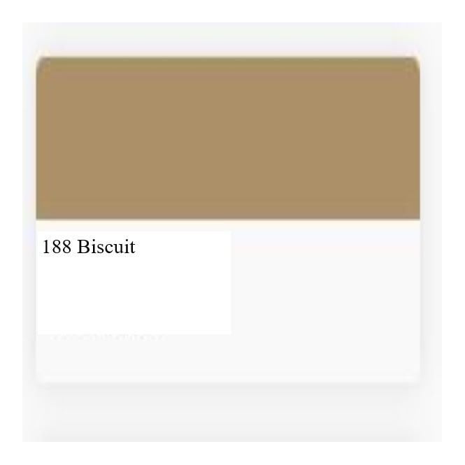 Mapei Ultracolor Plus 188 Biscuit Grout 5kg