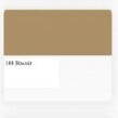 Mapei Ultracolor Plus 188 Biscuit Grout 5kg