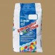 Mapei Ultracolor Plus 188 Biscuit Grout 5kg
