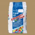 Mapei Ultracolor Plus 188 Biscuit Grout 5kg