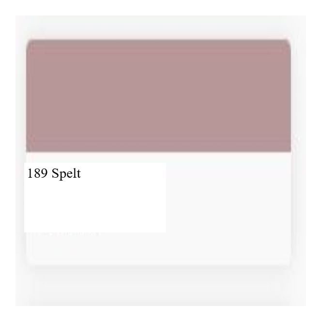Mapei Ultracolor Plus 189 Spelt Grout 5kg
