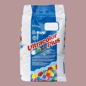Mapei Ultracolor Plus 189 Spelt Grout 5kg