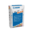 Mapei Ultraflex S2 Quick Grey 15kg
