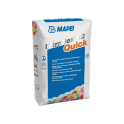 Mapei Ultraflex S2 Quick Grey 15kg