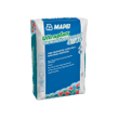 Mapei Ultraplan Renovation Screed 25kg