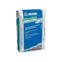 Mapei Ultraplan Renovation Screed 25kg