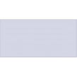 Underground Cloud Grey 10cm x 20cm Wall Tile