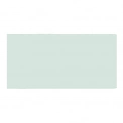 Underground Duck Egg 10cm x 20cm Wall Tile