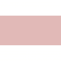 Underground Pink 10cm x 20cm Wall Tile