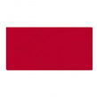 Underground Red 10cm x 20cm Wall Tile