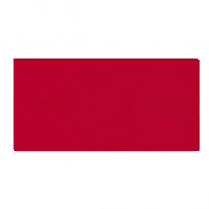 Underground Red 10cm x 20cm Wall Tile