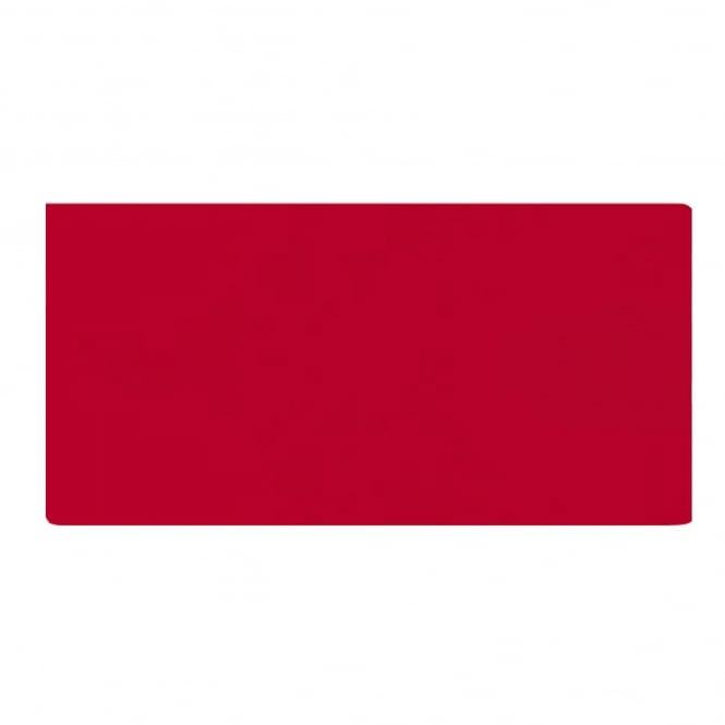 Underground Red 10cm x 20cm Wall Tile
