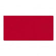 Underground Red 10cm x 20cm Wall Tile