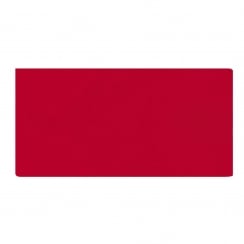 Underground Red 10cm x 20cm Wall Tile