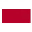 Underground Red 10cm x 20cm Wall Tile