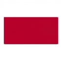 Underground Red 10cm x 20cm Wall Tile