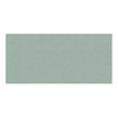 Underground Sage 10cm x 20cm Wall Tile