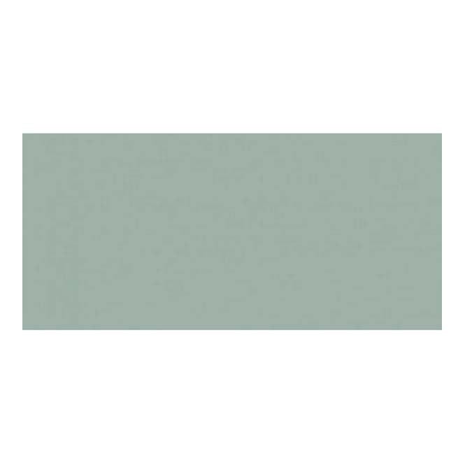 Underground Sage 10cm x 20cm Wall Tile