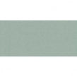 Underground Sage 10cm x 20cm Wall Tile