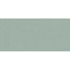 Underground Sage 10cm x 20cm Wall Tile
