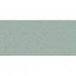 Underground Sage 10cm x 20cm Wall Tile