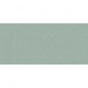 Underground Sage 10cm x 20cm Wall Tile