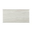 Underground Stone Effect Blanco 7.5cm x 15cm Wall Tile