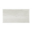 Underground Stone Effect Blanco 7.5cm x 15cm Wall Tile