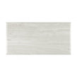 Underground Stone Effect Blanco 7.5cm x 15cm Wall Tile