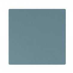 Unglazed Blue Quarry 14.6cm x 14.6cm Floor Tile
