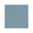 Unglazed Blue Quarry 9.6cm x 9.6cm Floor Tile