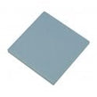 Unglazed Blue Quarry 9.6cm x 9.6cm Floor Tile