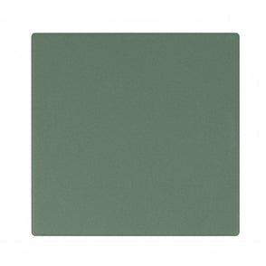 Unglazed Victorian Green Quarry 14.6cm x 14.6cm Floor Tile