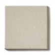 Unglazed White Quarry 9.6cm x 9.6cm Floor Tile