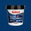 UniBond Ultra Force Ready Mixed Navy Glitter Tile Grout 1.38kg