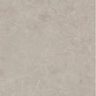 Made In Spain Unika Bone 120cm x 120cm Floor Tile