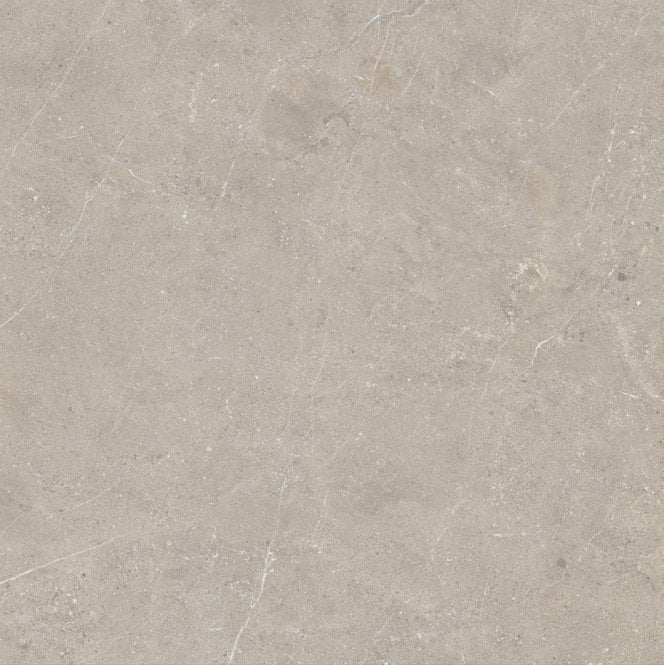 Made In Spain Unika Bone 120cm x 120cm Floor Tile