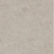 Made In Spain Unika Bone 120cm x 120cm Floor Tile
