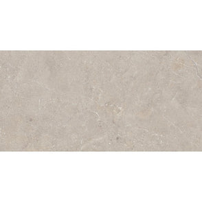 Made In Spain Unika Bone 60cm x 120cm Floor Tile