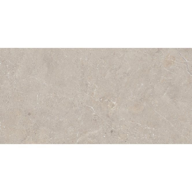 Made In Spain Unika Bone 60cm x 120cm Floor Tile