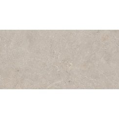 Made In Spain Unika Bone 60cm x 120cm Floor Tile