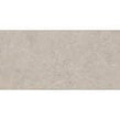 Made In Spain Unika Bone 60cm x 120cm Floor Tile